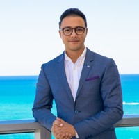 Diego Dantas