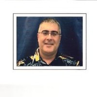 Leonard J Rizy