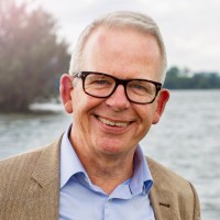 Joris van der Bijl