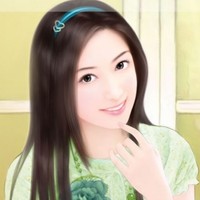 胡华清