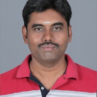 Karunakaran Janarthanam