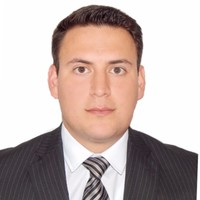 Alejandro Avilez