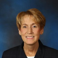 Kerrie Hill