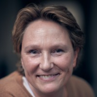 Marie-Christine Willocx
