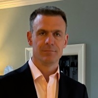 Nick Geddes