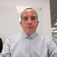 Miguel Droguett Rodríguez