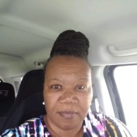 Etta Brooks