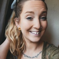 Hannah Groschup