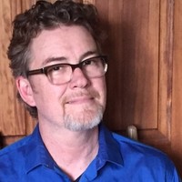 Tobin Wiegand