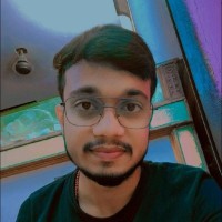 Anshu Kumar