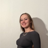 Maria Mordvintseva
