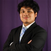 Anderson Ortiz