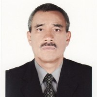 luis alberto vilchez vera