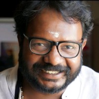 Kannan Nk