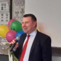 Paweł Szczeszek