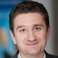 Sebastian Krawczyk
