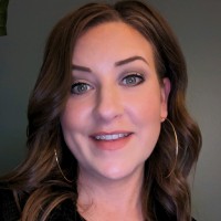 Tiffany Douglas
