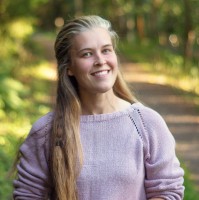 Pernille Hjerpseth