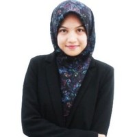 Ag Ghazali