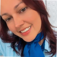 Aline Ramalho Do Nascimento