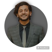 Saif Ali