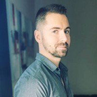 Jean-Philippe Fortin