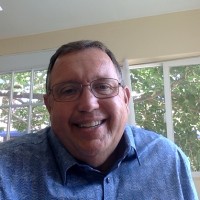 David Hoopes
