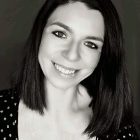 Katarzyna Dabrowska