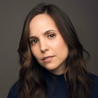 Ana Isabel Dow