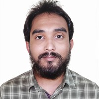 Md Masud Rana