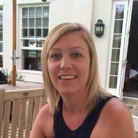 Tracey Miscandlon