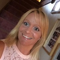 Olivia Taylor-Fry