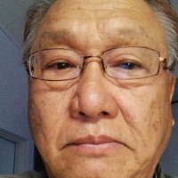 Khai wah Wong