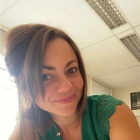 Clémence Cibille