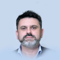 Nedim Mehmedbegovic