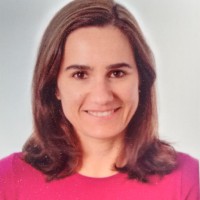 Rita Monteiro