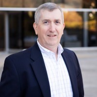 Mike McCorkle