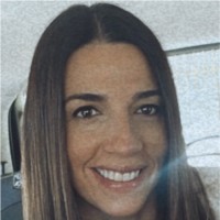 Virginia Balmaseda