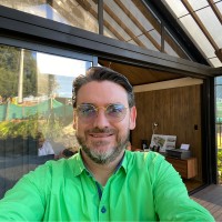 Juan Camilo Aldana Barrera