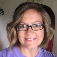 Leslie Eingle