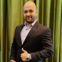 Gourav Kala
