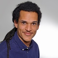 Rafael Murupa