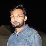 Ammar Ayub