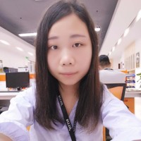 陈爱娣