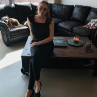 Hannah Pfeiffer