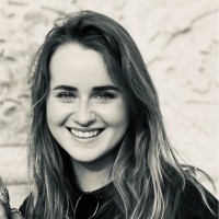 Caroline Olufsen