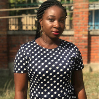 Victoria Yeboah
