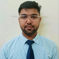 Sintu Kumar