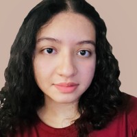 Veronica Flores