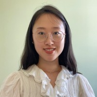 Daphne Cui
